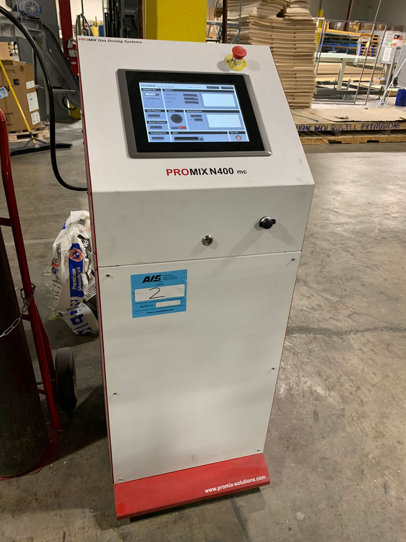 https://www.aaronequipment.com/images/AuctionImages/092022-08-22 17-01-31.jpg